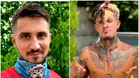 Victoria lui Zanni de la Survivor All Stars este contestată! Un fost Războinic face dezvăluiri neașteptate: „Am fost persecutat”