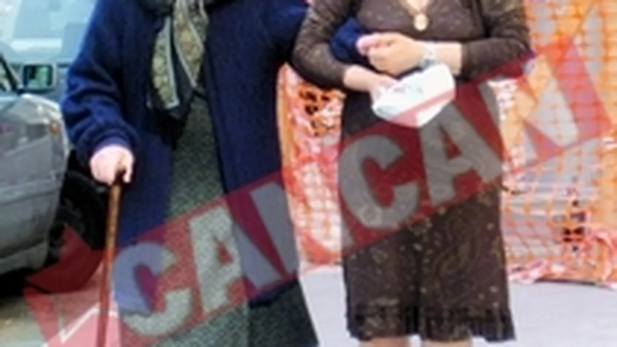 Lucreaza la trei patroni pentru 800 de euro lunar