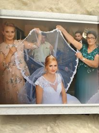 Familia de la MPFM se mărește! Unul dintre foștii concurenți ai show-ului prezentat de Mirela Vaida va deveni tătic