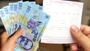 Ce se întâmplă cu pensiile și salariile românilor din 2026. Președintele Nicușor Dan a făcut anunțul momentului
