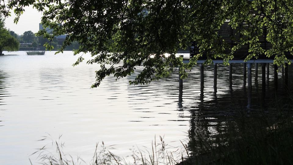Anunț important ANM! Meteorologii au emis prognoza specială timp de 2 zile în București
