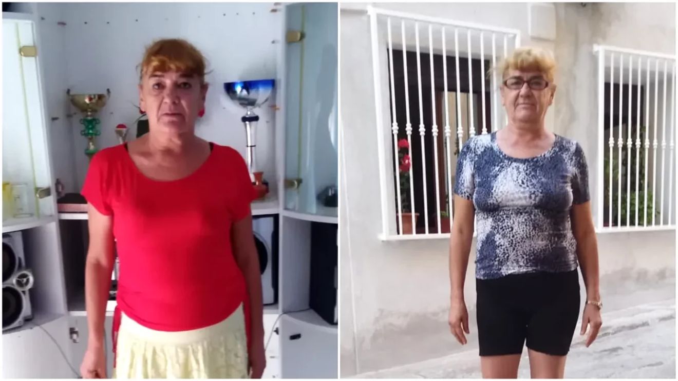 Au fost făcute publice rezultatele autopsiei în cazul Veronicăi, românca ucisă de concubin. Ce au descoperit anchetatorii