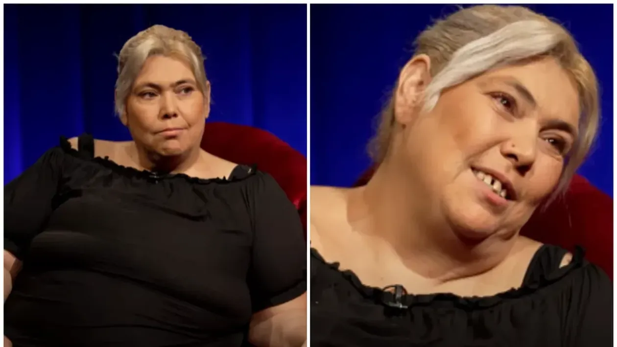 Sărbători tot mai grele pentru Ioana Tufaru! Ce alimente de Crăciun îi va pune acum lui Luca pe masă, din cauza scumpirilor