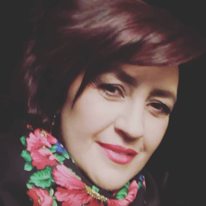 Rona Hartner, la un pas de moarte, după ce a fost diagnosticată cu cancer: “Preotul mi-a dat ultima Împărtășanie“
