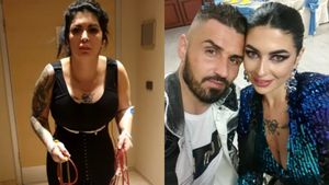 Raluca, o tânără româncă, și-a găsit sfârșitul în Turcia, după patru operații. Soțul a făcut dezvăluiri cutremurătoare: „Mi-a zis să chem salvarea, că ea moare”