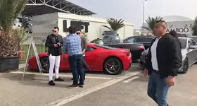 Galerie foto - poza 3