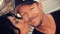 Unde se afla Mihaela Rădulescu atunci când a Felix Baumgartner a căzut cu parapanta. Cei doi erau împreună în vacanță