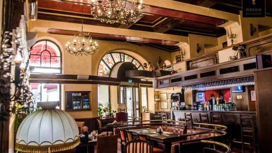 Constanța a ieșit din carantină! Când se deschid restaurantele