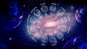 Trei zodii pentru care se schimbă tot de pe 21 februarie. Apar oportunități neașteptate
