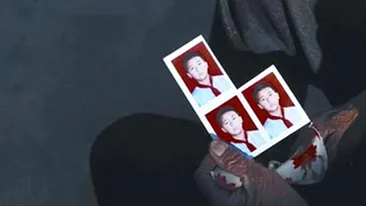 Un chinez a omorat un baiat de 11 ani si i-a mancat creierul pentru a se vindeca de epilepsie!