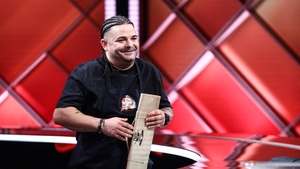 Dependent de heroină, Paul „Pablo” Tudosescu, cuțitul de aur al lui Scărlătescu, a plecat din România. Ce i s-a întâmplat concurentului de la Chefi la Cuțite