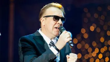 Gabriel Cotabiță, ținut sub papuc ! Soția i-a limitat accesul la Facebook!