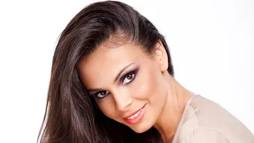 N-ai sa crezi ce au in comun Anca Serea, Zavo si Simona Sensual. Le apuca teama si reactioneaza urat doar cand se gandesc la asta