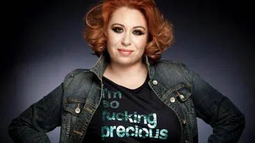 Cosmarul a luat SFARSIT! Primele declaratii ale Oanei Roman dupa ce a iesit din spital!