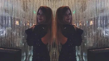 Iubitul Andradei, studenta care s-a sinucis la Oradea, audiat mai multe ore de poliţişti. Ce le-a spus tânărul anchetatorilor