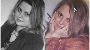 Doliu în presa românească! Ana Maria Rebegia a murit, la doar 46 de ani