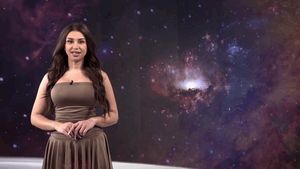 Horoscop 26 mai 2025. Zodia care are mare ghinion la bani