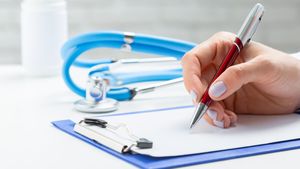 Noi reguli pentru concediile medicale din 2026. Cine va primi bani chiar din prima zi