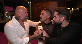 Galerie foto - poza 1