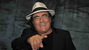 Veste proastă pentru fanii lui Al Bano! Artistul a luat o decizie care îi va întrista pe toţi