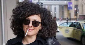 Galerie foto - poza 4