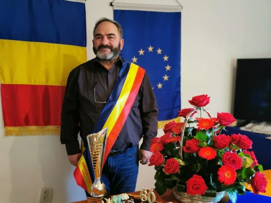 Călugărul-amant a oferit un interviu exclusiv pentru Gândul.ro, unde a făcut dezvăluiri incendiare despre Aurel Bălășoiu / (Sursa: Facebook)