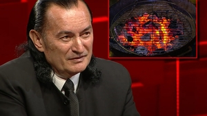 De ce nu este bine să faci grătar cu cărbuni? Explicația oferită de Miron Cozma