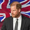 Prințul Harry vrea să se întoarcă tot mai des în Marea Britanie. Reuniunea cu Regele Charles a schimbat totul