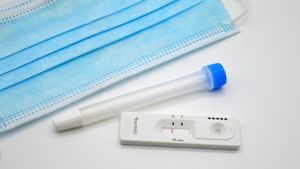 Coronavirus România, 29 martie. 3.825 cazuri noi, înregistrate în ultimele 24 de ore