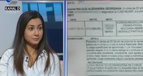 Galerie foto - poza 1