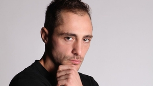 Vladimir Drăghia merge cu trotineta la Kanal D, după ce și-a donat premiul de la Exatlon! ”Am greșit, acum plătesc”!