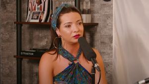 Anca Dinicu a vorbit despre afacerea care i-a scăpat ”printre degete”: ”Am investit ceva bani”