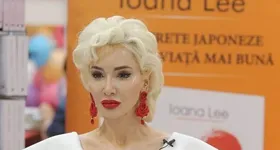 Galerie foto - poza 4