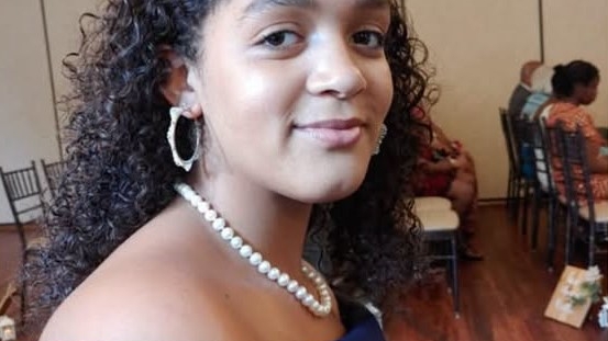 Tânără de 19 ani, împușcată mortal de către iubitul ei! Crima care a îngrozit o țară întreagă