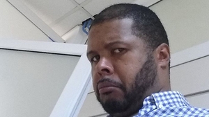 Declaratia uluitoare facuta de Cabral! “Iar am ajuns la spital. Nevasta-mea incearca sa ma ucida!”