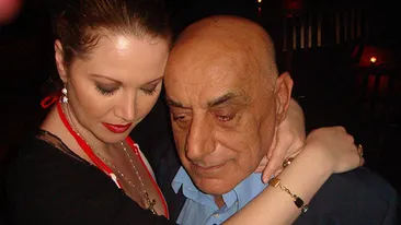 Oana Lis, mesaj disperat pe Facebook! Vezi ce zice despre moarte si dragoste