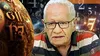 Mihai Voropchievici nominalizează zodia care va primi vestea mult așteptată în a doua jumătate a anului 2026: „A sosit momentul!”