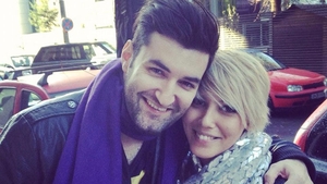 Ce mesaj i-a transmis SORE lui FELI, "protejata" lui SMILEY! "M-a luat cu palpitaţii în seara în care..."