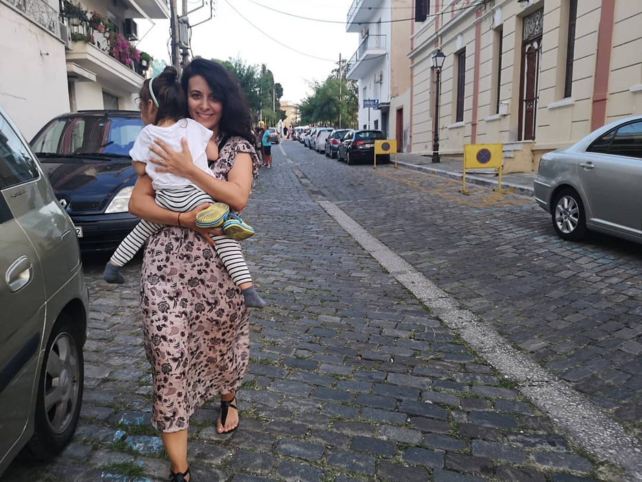 Transformarea șocantă a lui Dan Bordeianu! Cum arată fostul iubit al Adelei Popescu, la 10 ani după ce s-a retras din showbiz