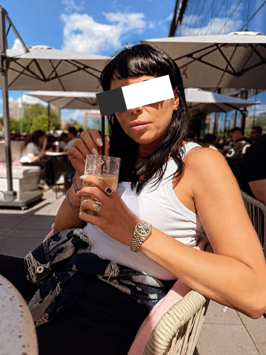 Gucci a scos la iveală un dosar uriaș în România! Doi români le vindeau hainele furate din Italia pe platforma preferată de vedete și milionari
