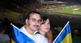 Galerie foto - poza 3