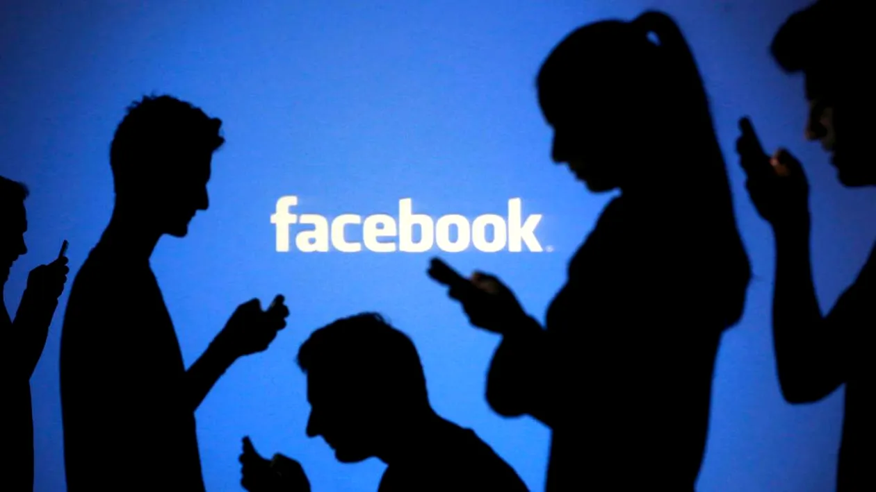 O noua schimbare de la Facebook! Cum poti comunica de acum incolo cu prietenii tai virtuali