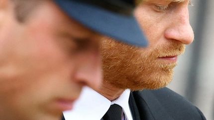 Prințul William ar fi „furios” după întoarcerea lui Harry în Marea Britanie. De ce crede că ar putea fi forțat să se împace cu fratele său