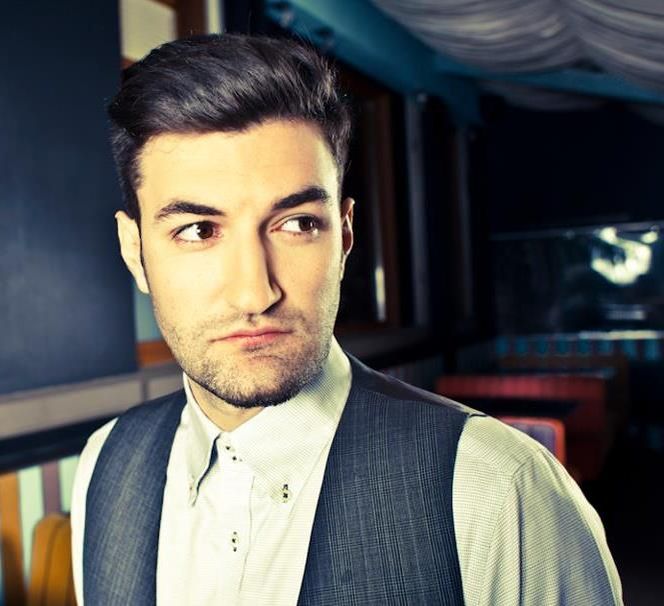 Smiley de la Jandarmerie! Anunțul făcut public de instituție: „Deși nu are talent la muzică…”