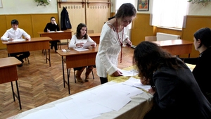 Calendar Bacalaureat 2018, sesiunea de toamnă