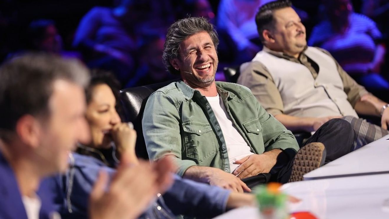 Când începe Românii au Talent, sezonul 13? Andra a făcut anuntul, la Pro TV