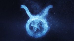 Horoscop zilnic: Horoscopul zilei de 16 septembrie 2020. Taurii au nevoie de mai multă libertate