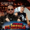 Meko, provocare în RXF pentru Iancu Sterp! Luptătorul și-a ales și premiul: „Dacă îl bat, vreau ca el să îmi dea 10 oi”