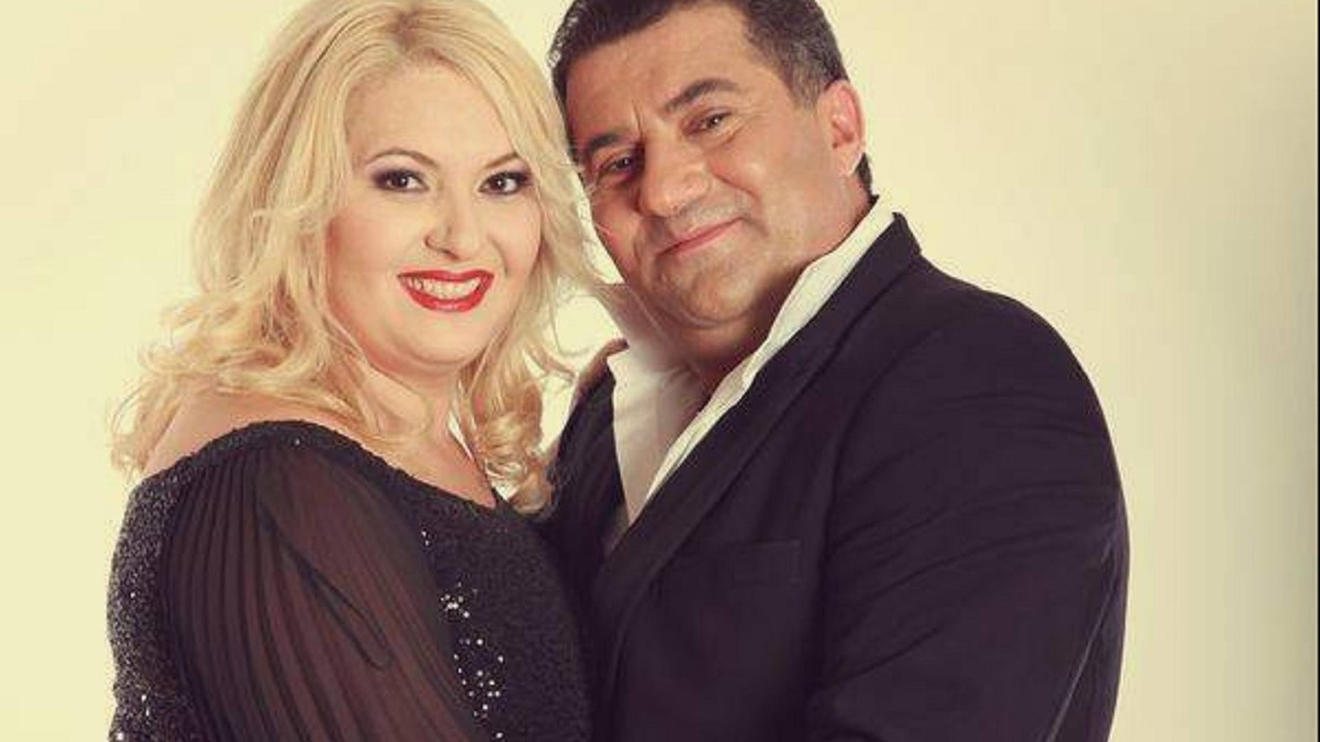 Viorica din Clejani, dezvăluiri de senzație. Artista a furat bani de la propriul soț: „Luam cu Fulgy și mergeam la mall să ne facem plăcerile”