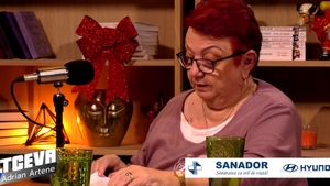 Zodia care se lasă de fumat în 2025! Minerva: ”Va arunca o lumină neașteptată”